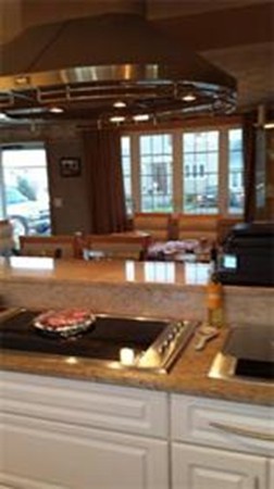 42 Ann Road Revere, MA 02151 - Photo 14 of 30 Gallery Image 14
