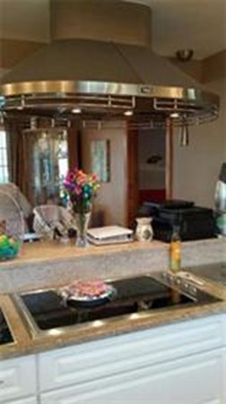 42 Ann Road Revere, MA 02151 - Photo 15 of 30 Gallery Image 15