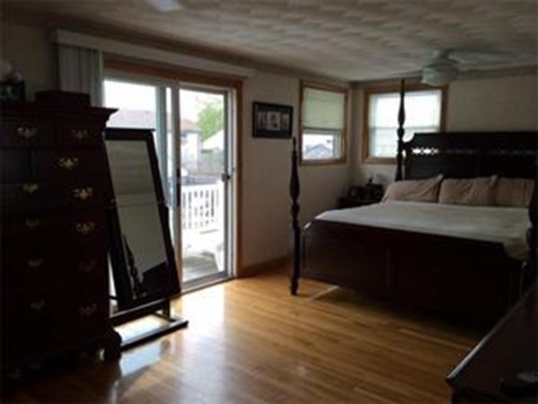 42 Ann Road Revere, MA 02151 - Photo 16 of 30 Gallery Image 16