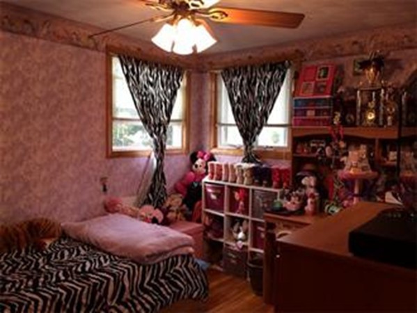 42 Ann Road Revere, MA 02151 - Photo 17 of 30 Gallery Image 17