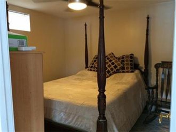 42 Ann Road Revere, MA 02151 - Photo 18 of 30 Gallery Image 18