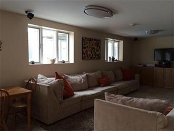42 Ann Road Revere, MA 02151 - Photo 20 of 30 Gallery Image 20