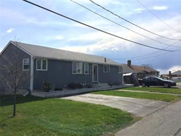 42 Ann Road Revere, MA 02151 - Photo 2 of 30 Gallery Image 2