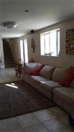 42 Ann Road Revere, MA 02151 - Photo 22 of 30 Gallery Image 22