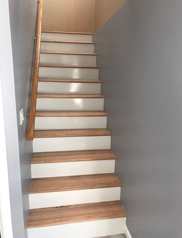 42 Ann Road Revere, MA 02151 - Photo 28 of 30 Gallery Image 28