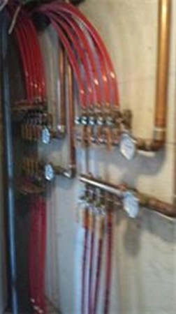 42 Ann Road Revere, MA 02151 - Photo 29 of 30 Gallery Image 29