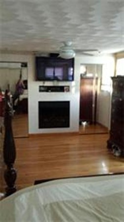 42 Ann Road Revere, MA 02151 - Photo 9 of 30 Gallery Image 9