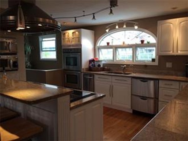 42 Ann Road Revere, MA 02151 - Photo 10 of 30 Gallery Image 10