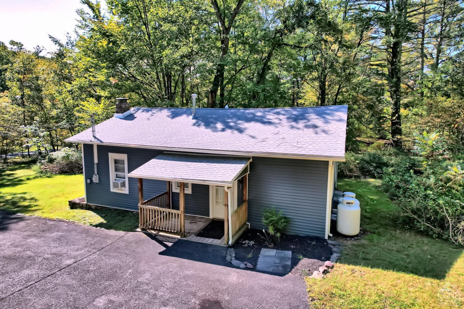 384 Canniff Road Cairo, NY 12431 - Photo 11 of 73 Photo 11