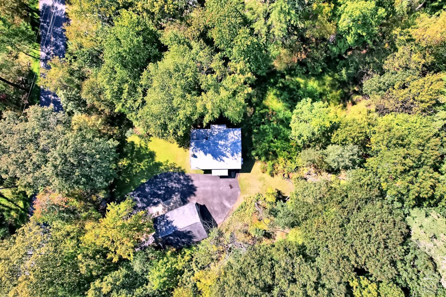 384 Canniff Road Cairo, NY 12431 - Photo 13 of 73 Photo 13