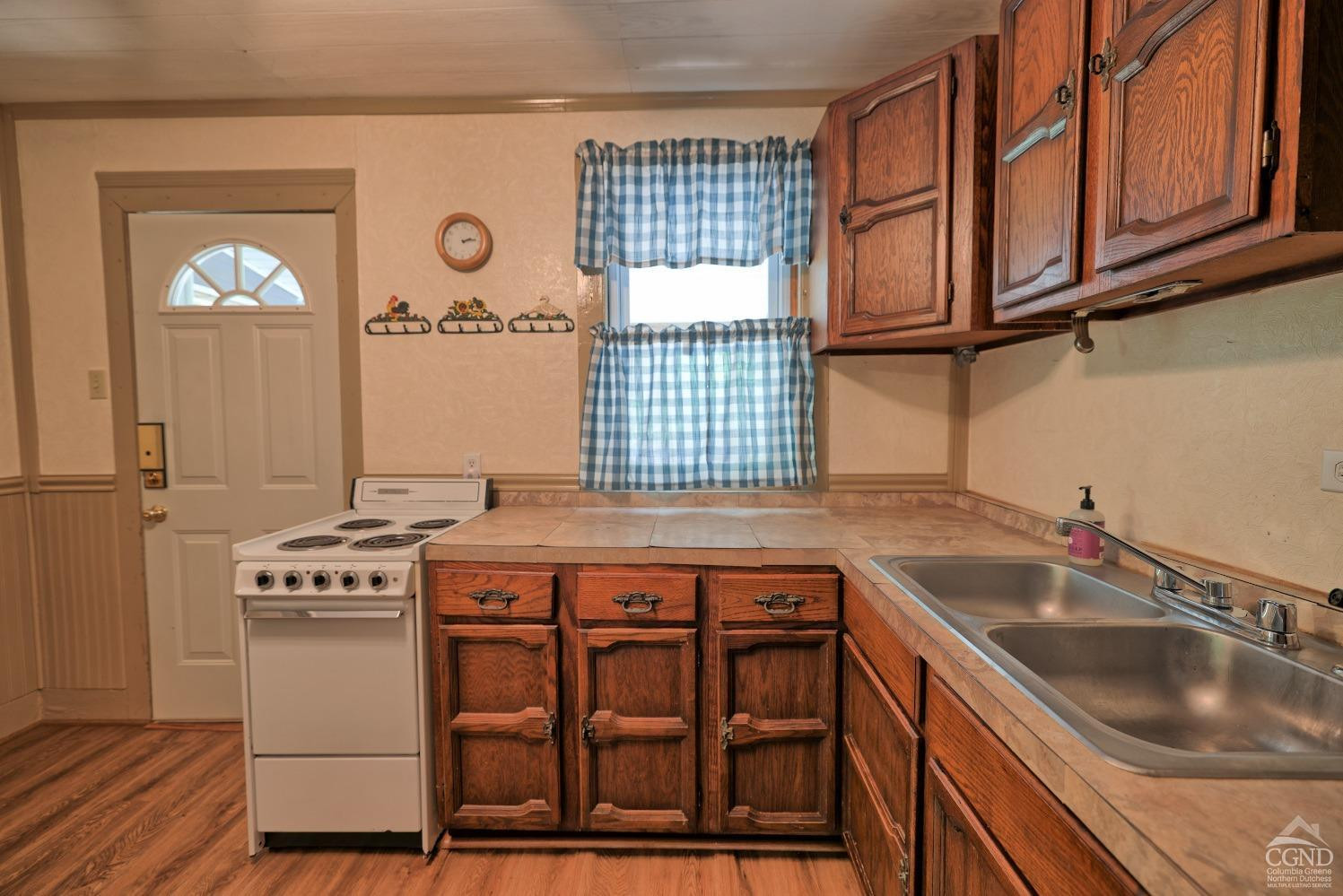 384 Canniff Road Cairo, NY 12431 - Photo 17 of 73 Photo 17