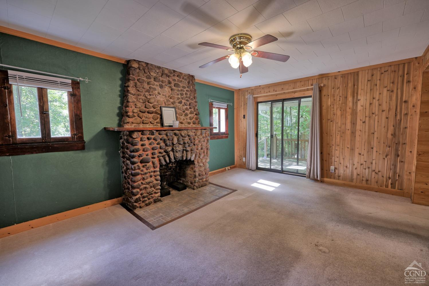 384 Canniff Road Cairo, NY 12431 - Photo 19 of 73 Photo 19