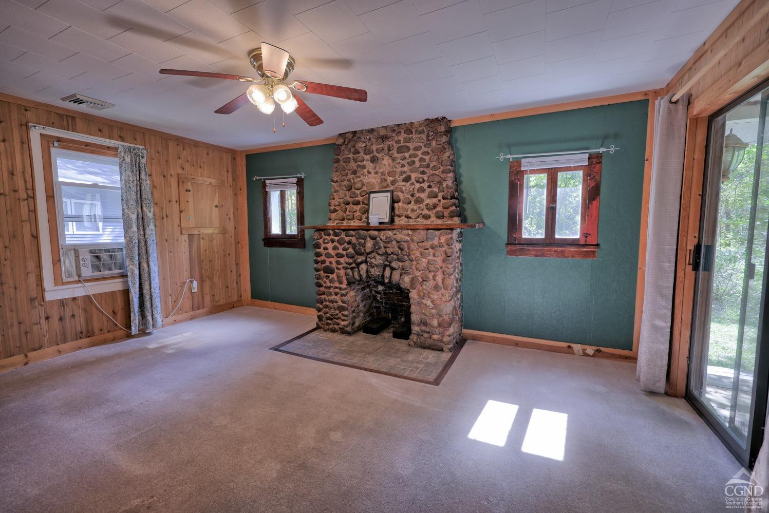 384 Canniff Road Cairo, NY 12431 - Photo 20 of 73 Photo 20