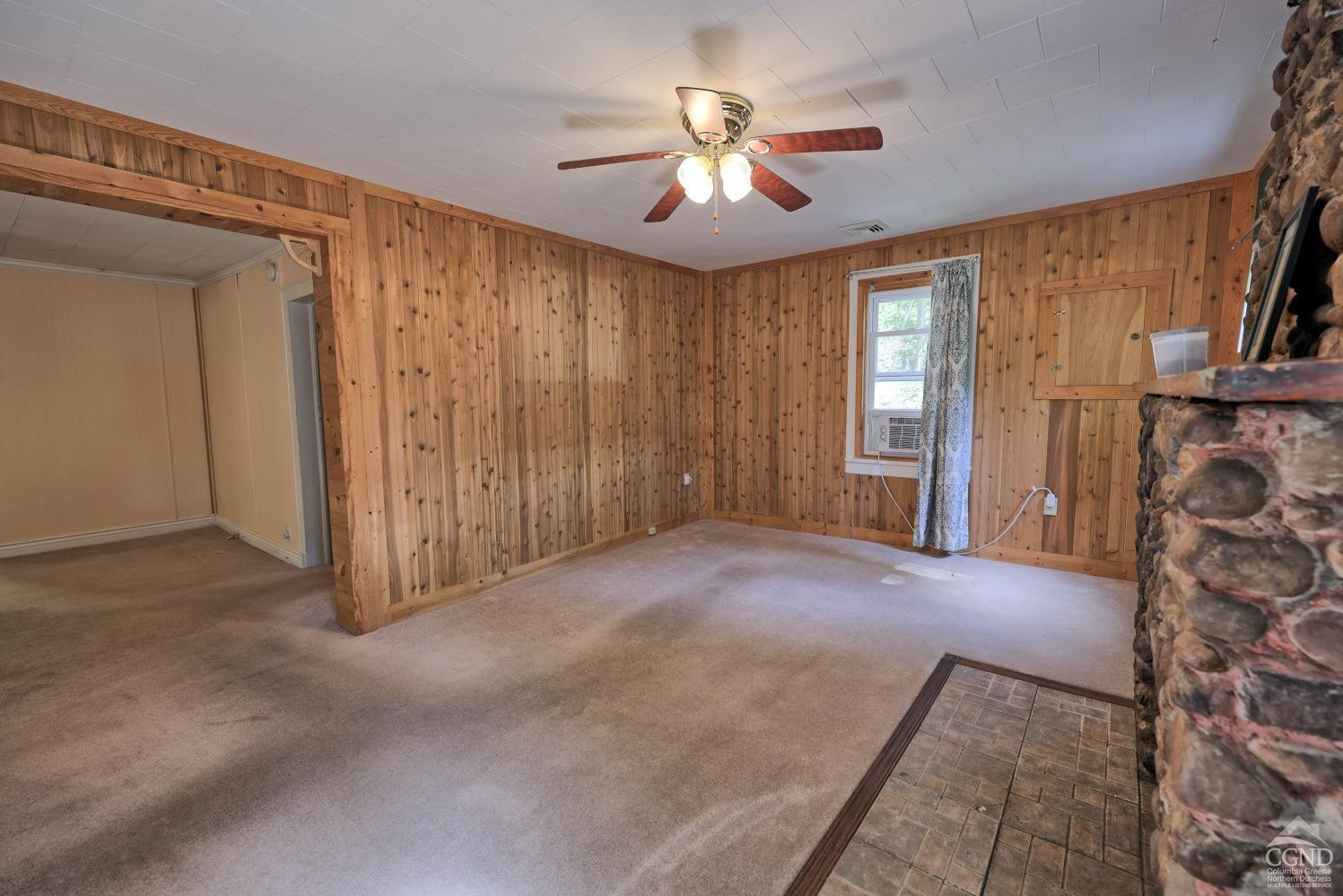 384 Canniff Road Cairo, NY 12431 - Photo 22 of 73 Photo 22