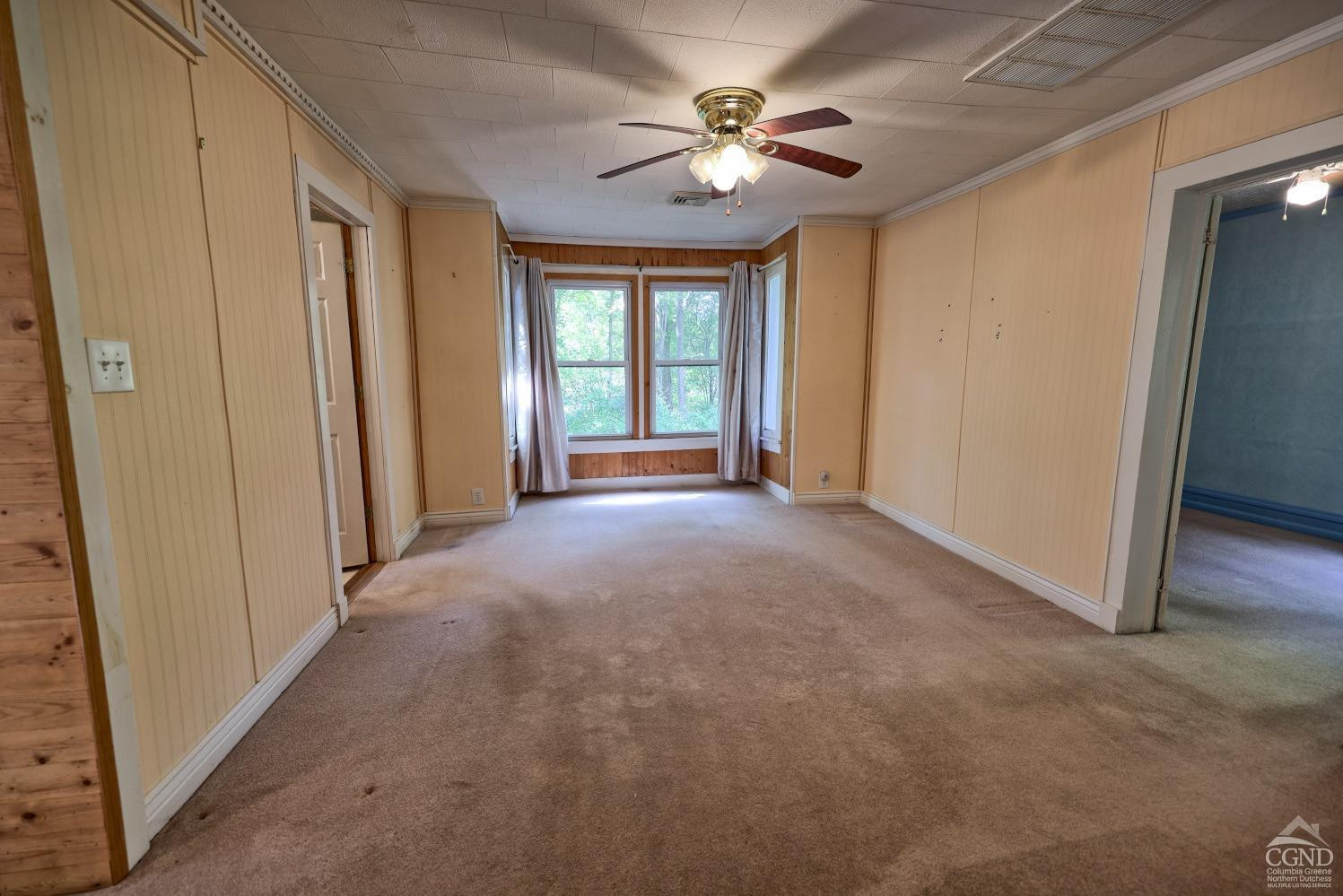 384 Canniff Road Cairo, NY 12431 - Photo 23 of 73 Photo 23