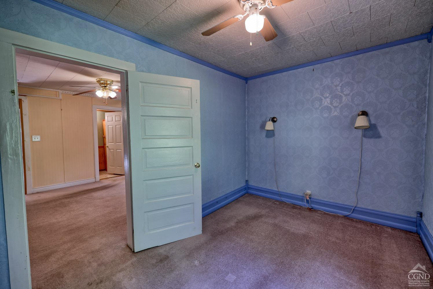384 Canniff Road Cairo, NY 12431 - Photo 27 of 73 Photo 27