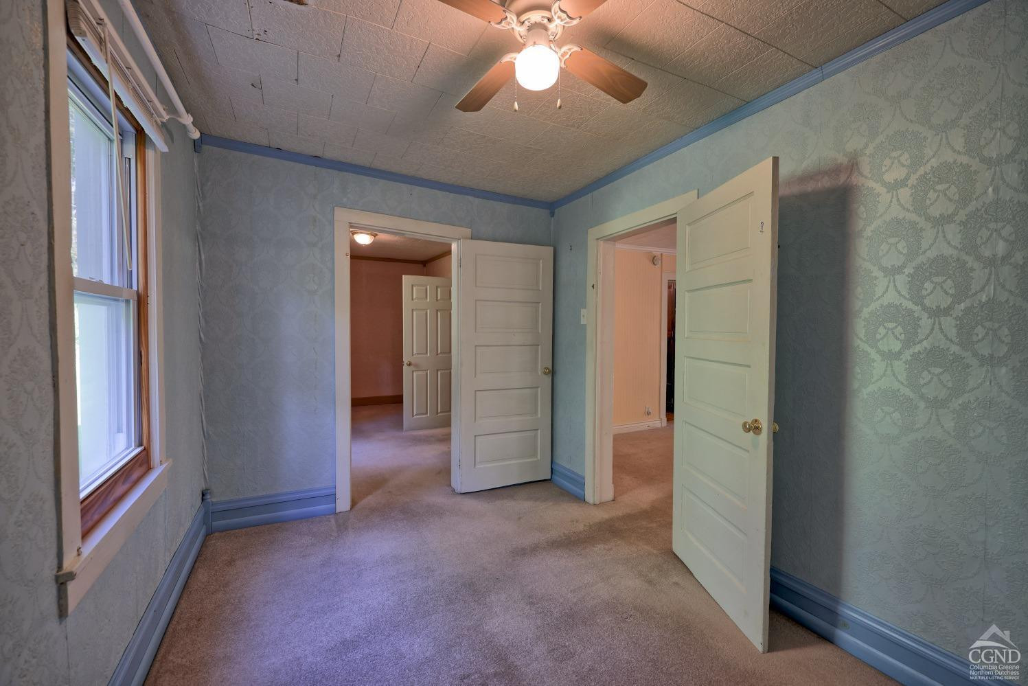 384 Canniff Road Cairo, NY 12431 - Photo 28 of 73 Photo 28