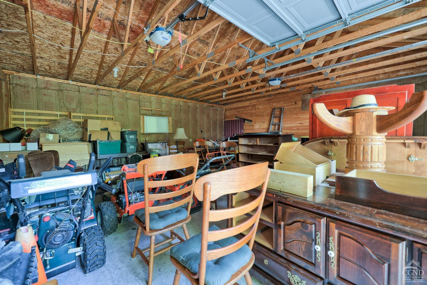 384 Canniff Road Cairo, NY 12431 - Photo 36 of 73 Photo 36