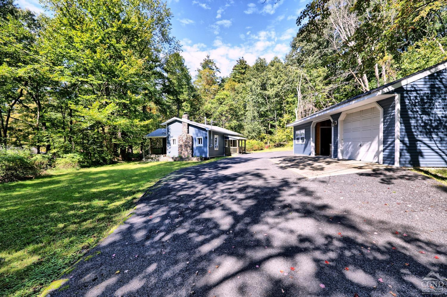 384 Canniff Road Cairo, NY 12431 - Photo 37 of 73 Photo 37
