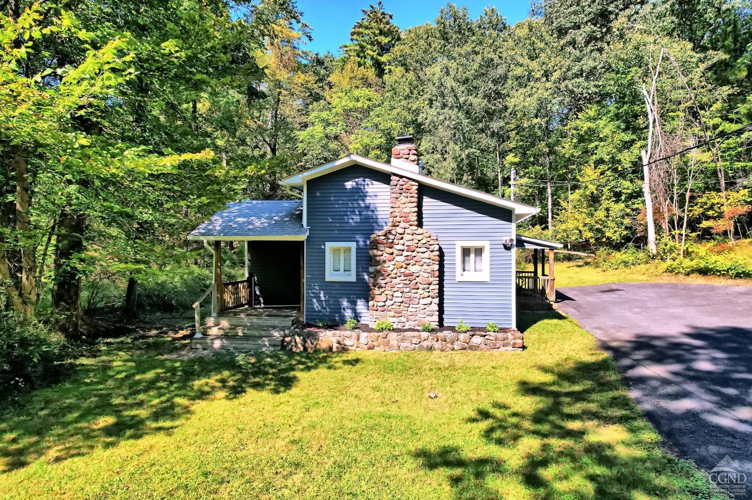 384 Canniff Road Cairo, NY 12431 - Photo 38 of 73 Photo 38
