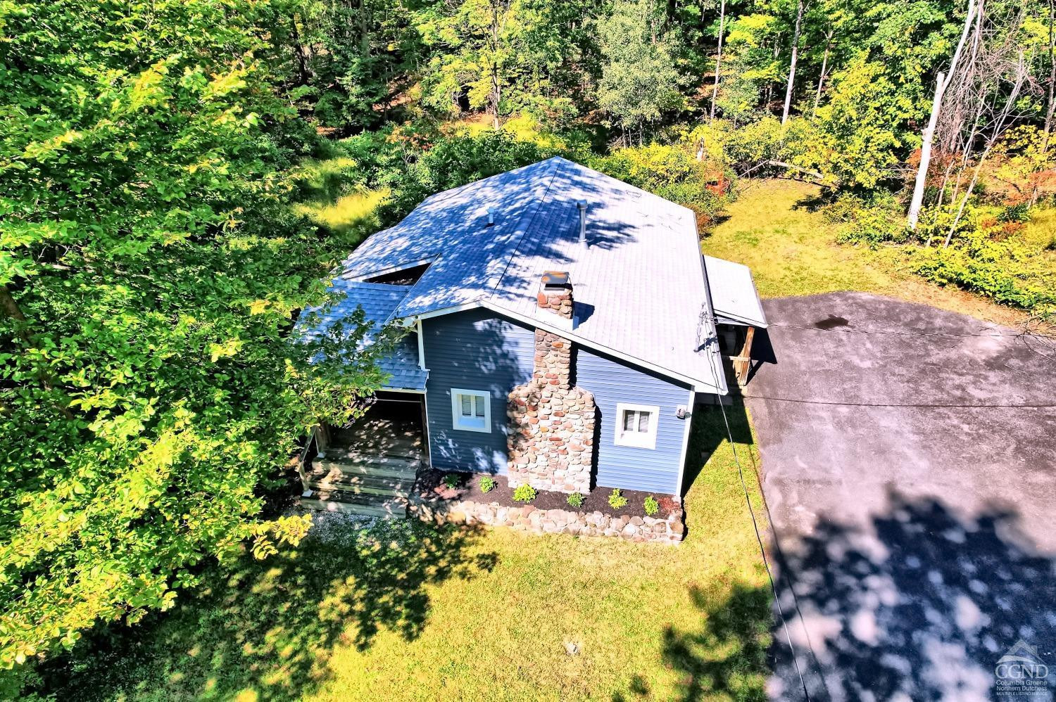 384 Canniff Road Cairo, NY 12431 - Photo 39 of 73 Photo 39