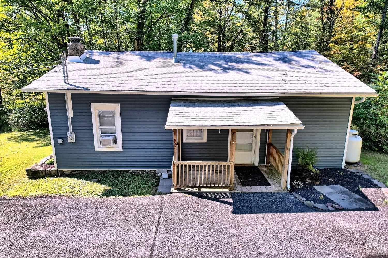 384 Canniff Road Cairo, NY 12431 - Photo 41 of 73 Photo 41