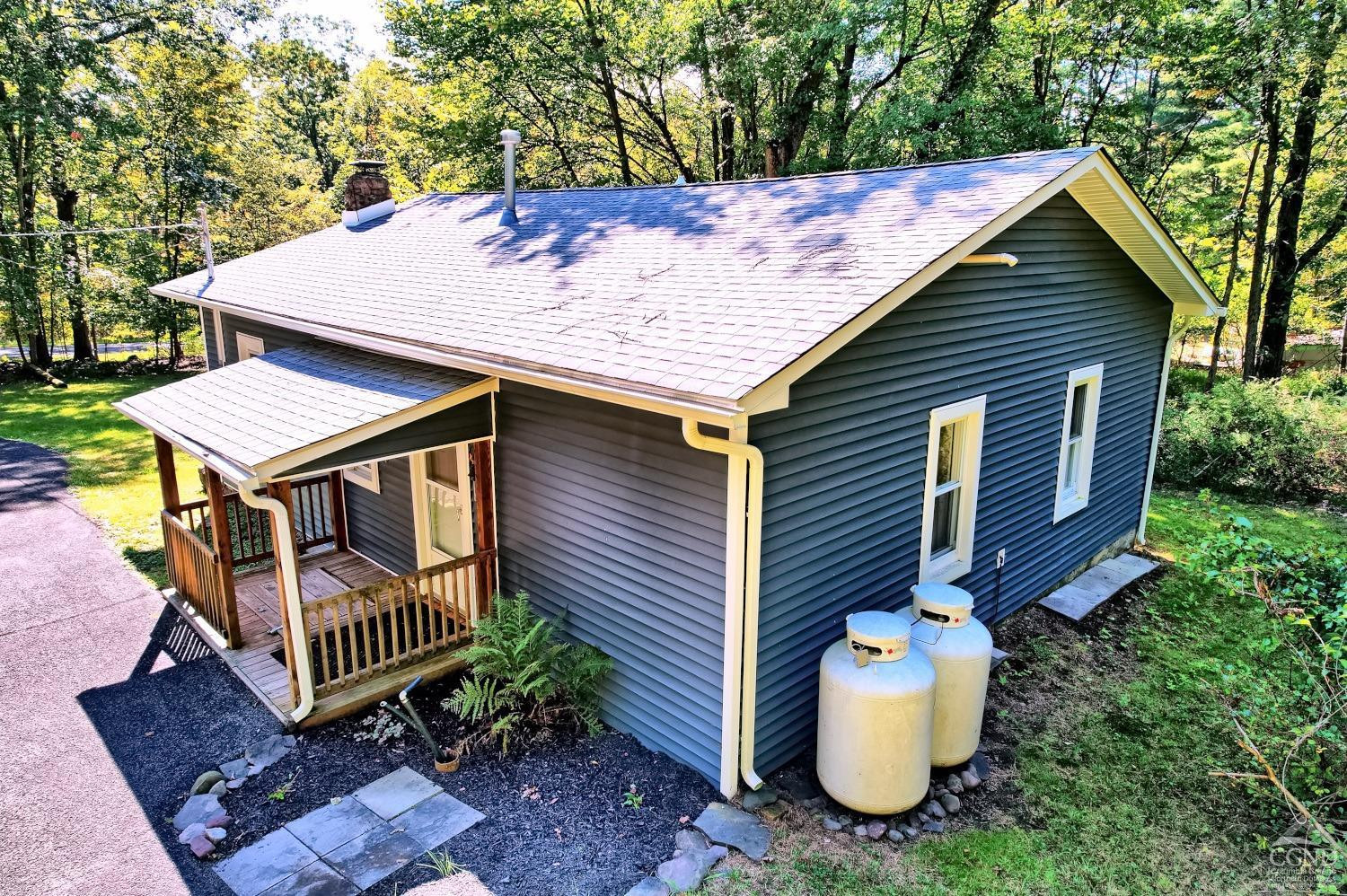 384 Canniff Road Cairo, NY 12431 - Photo 42 of 73 Photo 42