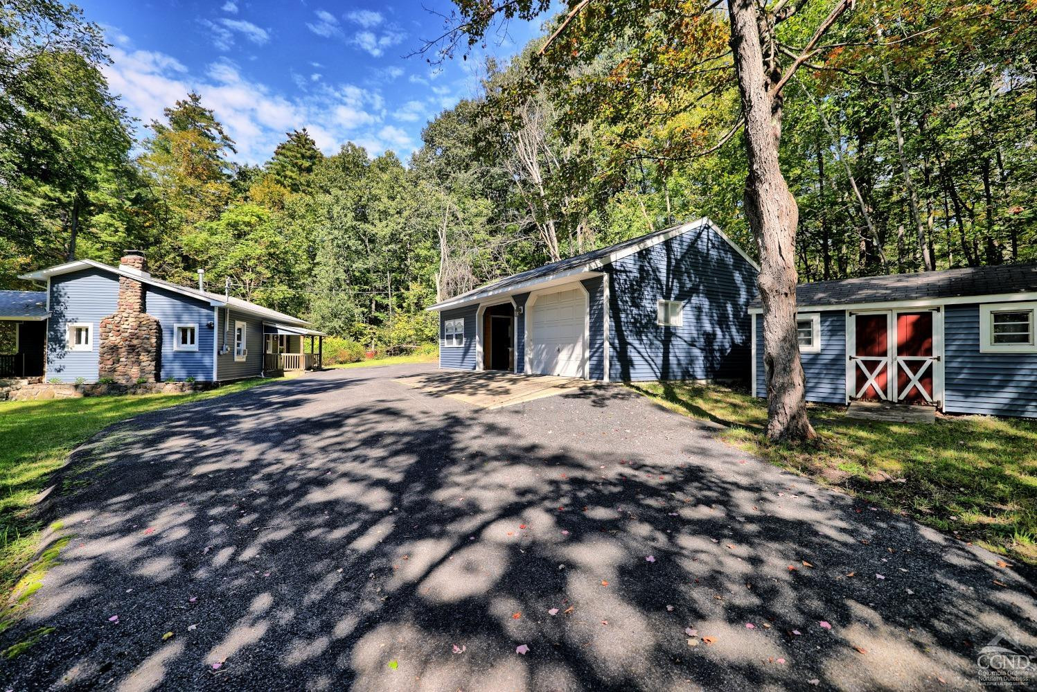 384 Canniff Road Cairo, NY 12431 - Photo 52 of 73 Photo 52