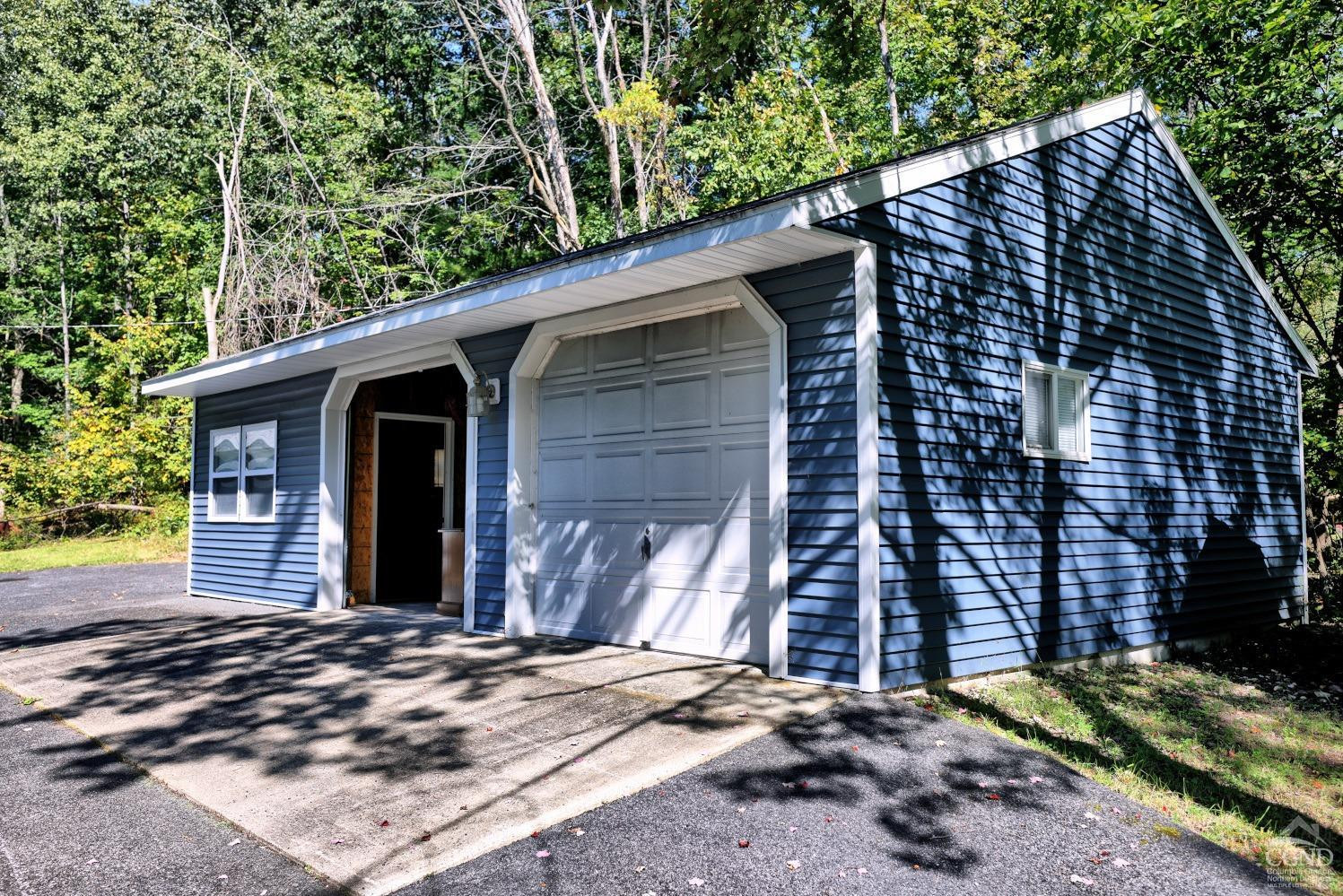 384 Canniff Road Cairo, NY 12431 - Photo 54 of 73 Photo 54