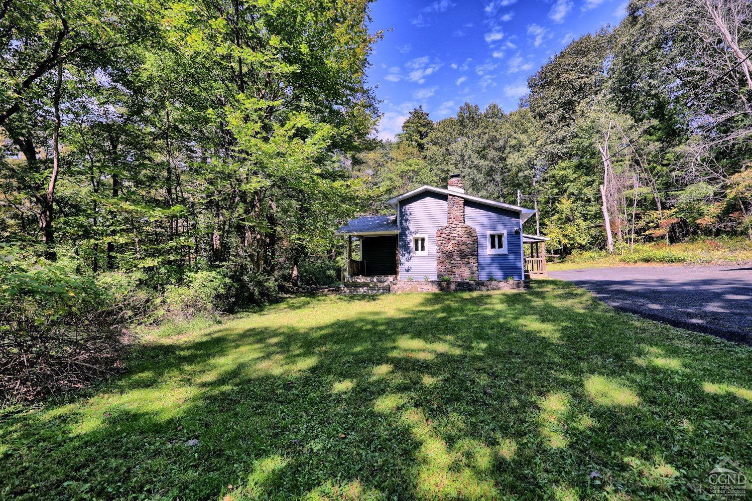384 Canniff Road Cairo, NY 12431 - Photo 57 of 73 Photo 57