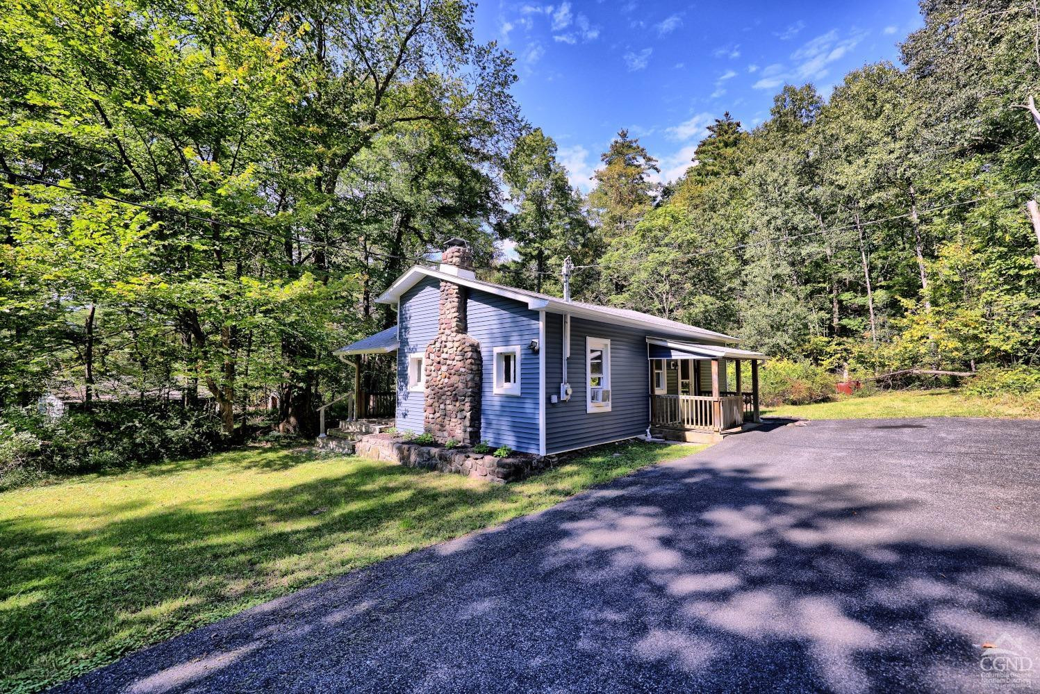 384 Canniff Road Cairo, NY 12431 - Photo 58 of 73 Photo 58