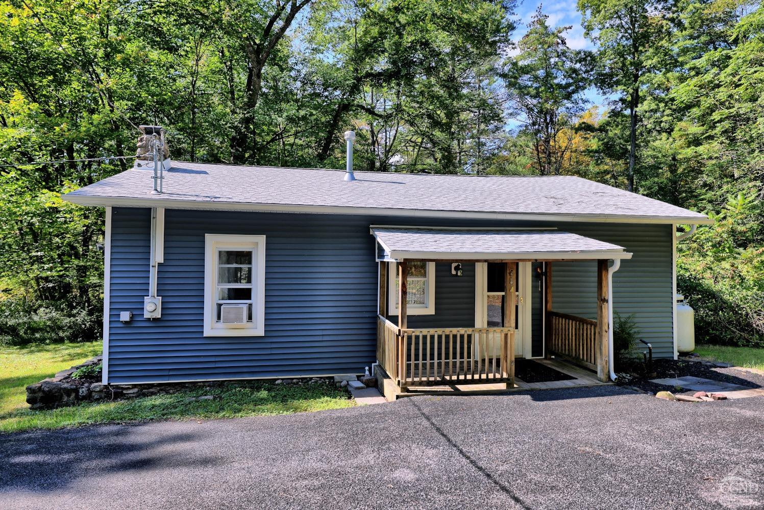 384 Canniff Road Cairo, NY 12431 - Photo 61 of 73 Photo 61
