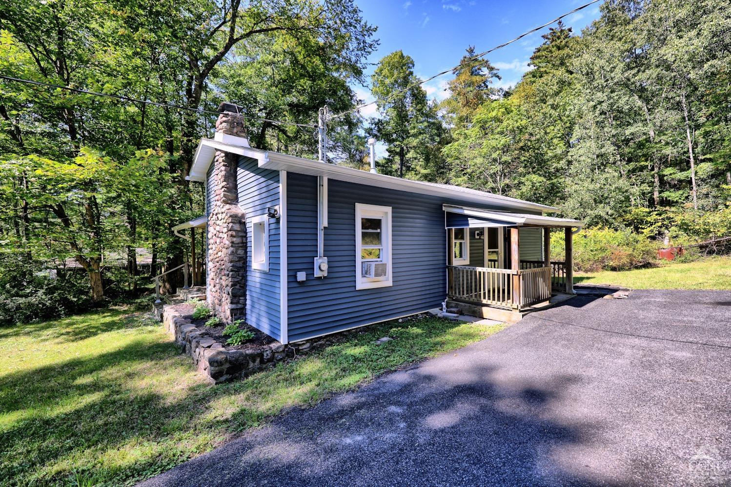 384 Canniff Road Cairo, NY 12431 - Photo 62 of 73 Photo 62