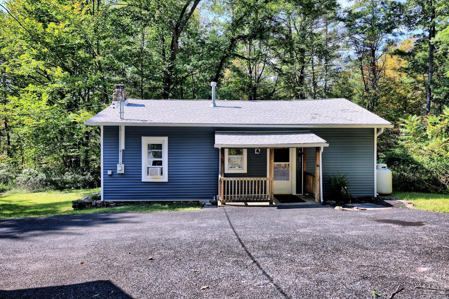 384 Canniff Road Cairo, NY 12431 - Photo 63 of 73 Photo 63