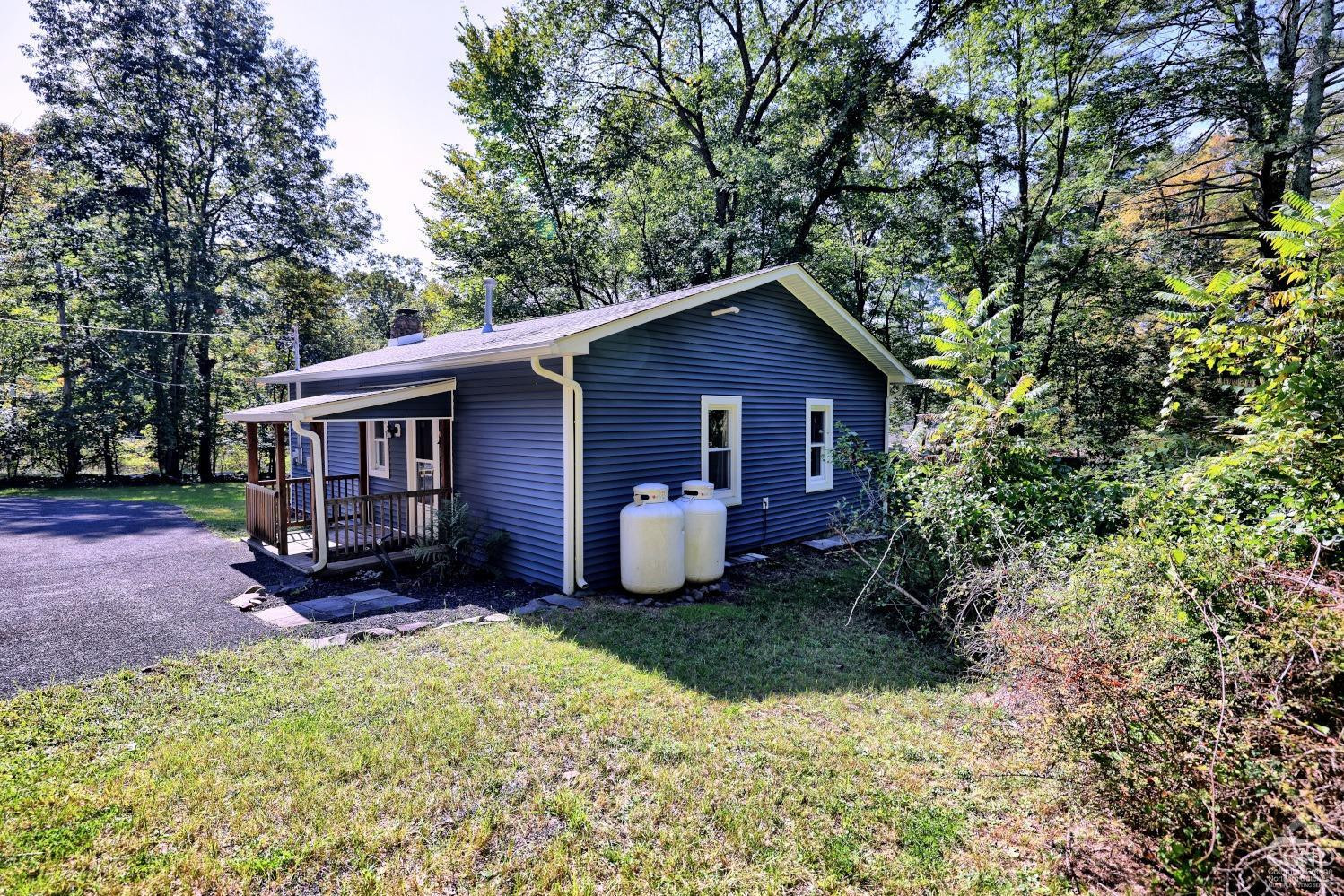 384 Canniff Road Cairo, NY 12431 - Photo 64 of 73 Photo 64