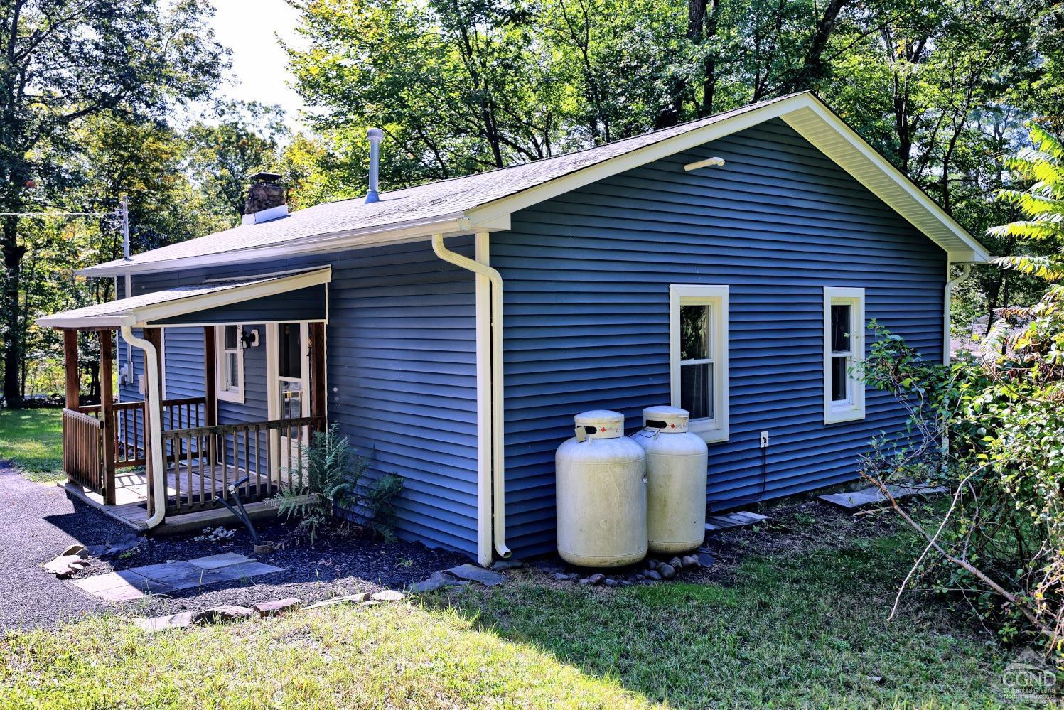 384 Canniff Road Cairo, NY 12431 - Photo 65 of 73 Photo 65