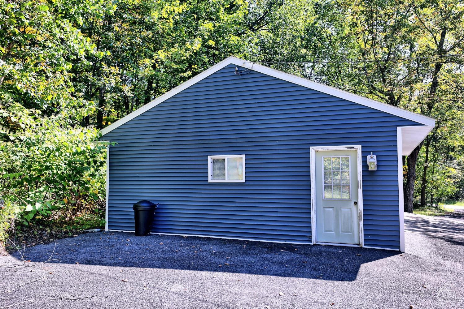 384 Canniff Road Cairo, NY 12431 - Photo 66 of 73 Photo 66