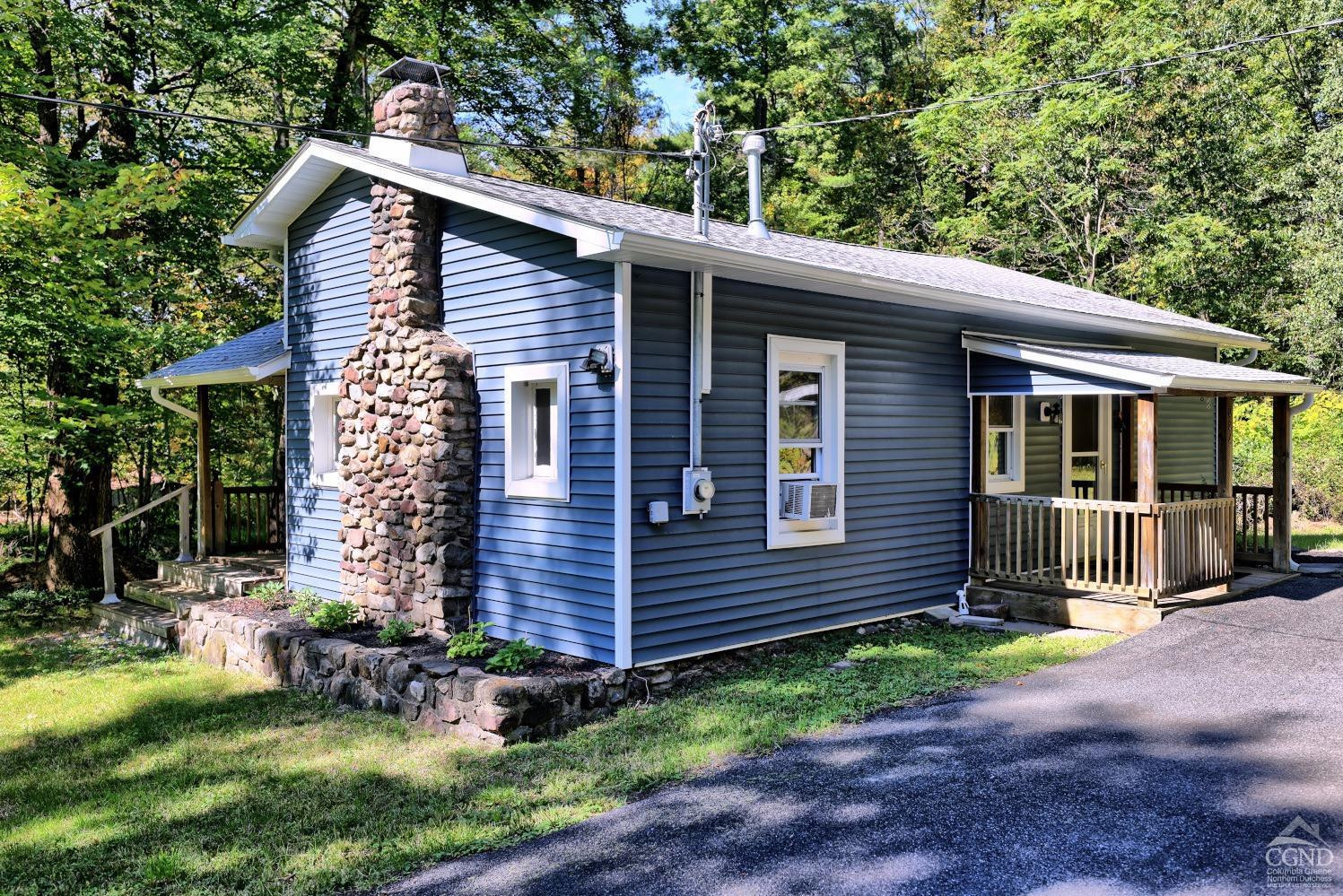 384 Canniff Road Cairo, NY 12431 - Photo 67 of 73 Photo 67