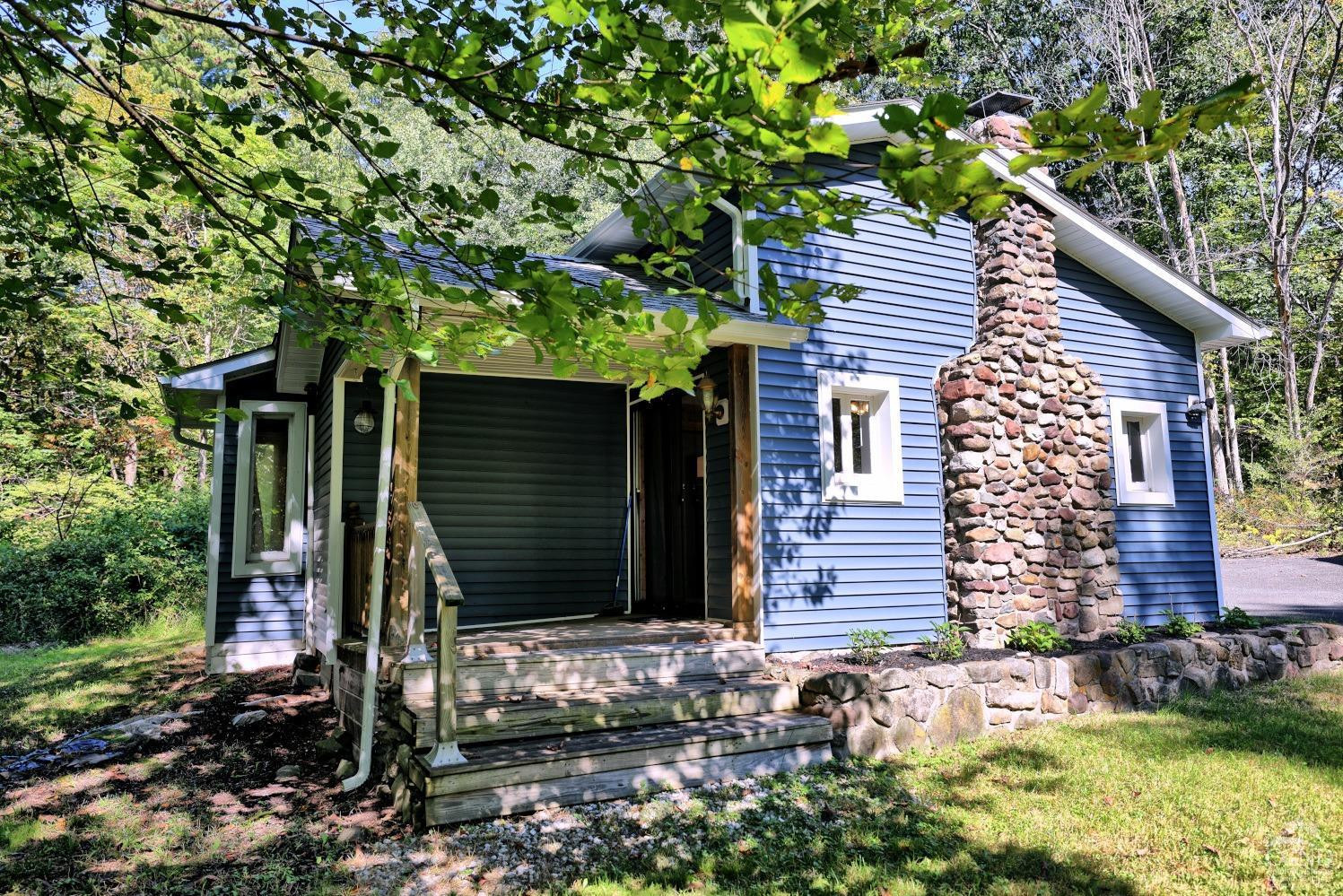 384 Canniff Road Cairo, NY 12431 - Photo 69 of 73 Photo 69