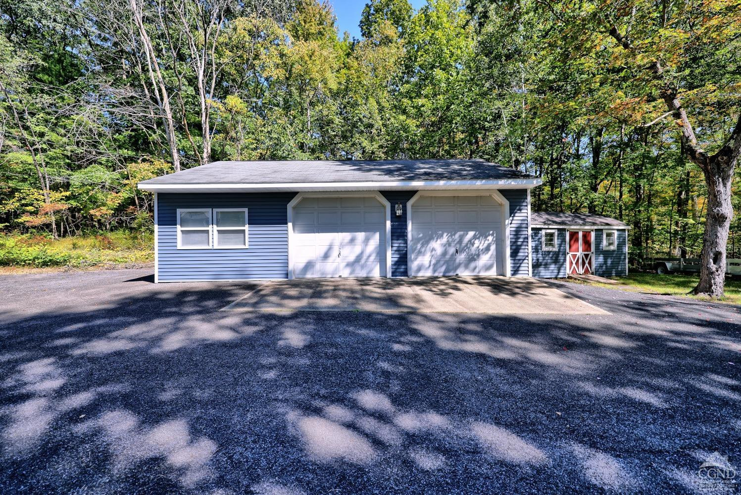 384 Canniff Road Cairo, NY 12431 - Photo 70 of 73 Photo 70