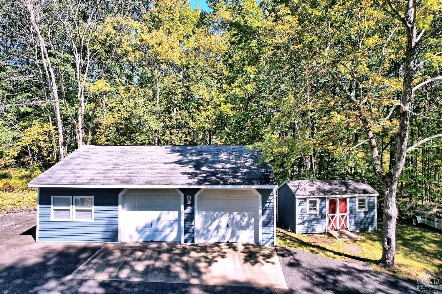 384 Canniff Road Cairo, NY 12431 - Photo 10 of 73 Photo 10