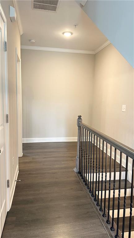 3092 Quantum Lane Atlanta, GA 30341 - Photo 12 of 40