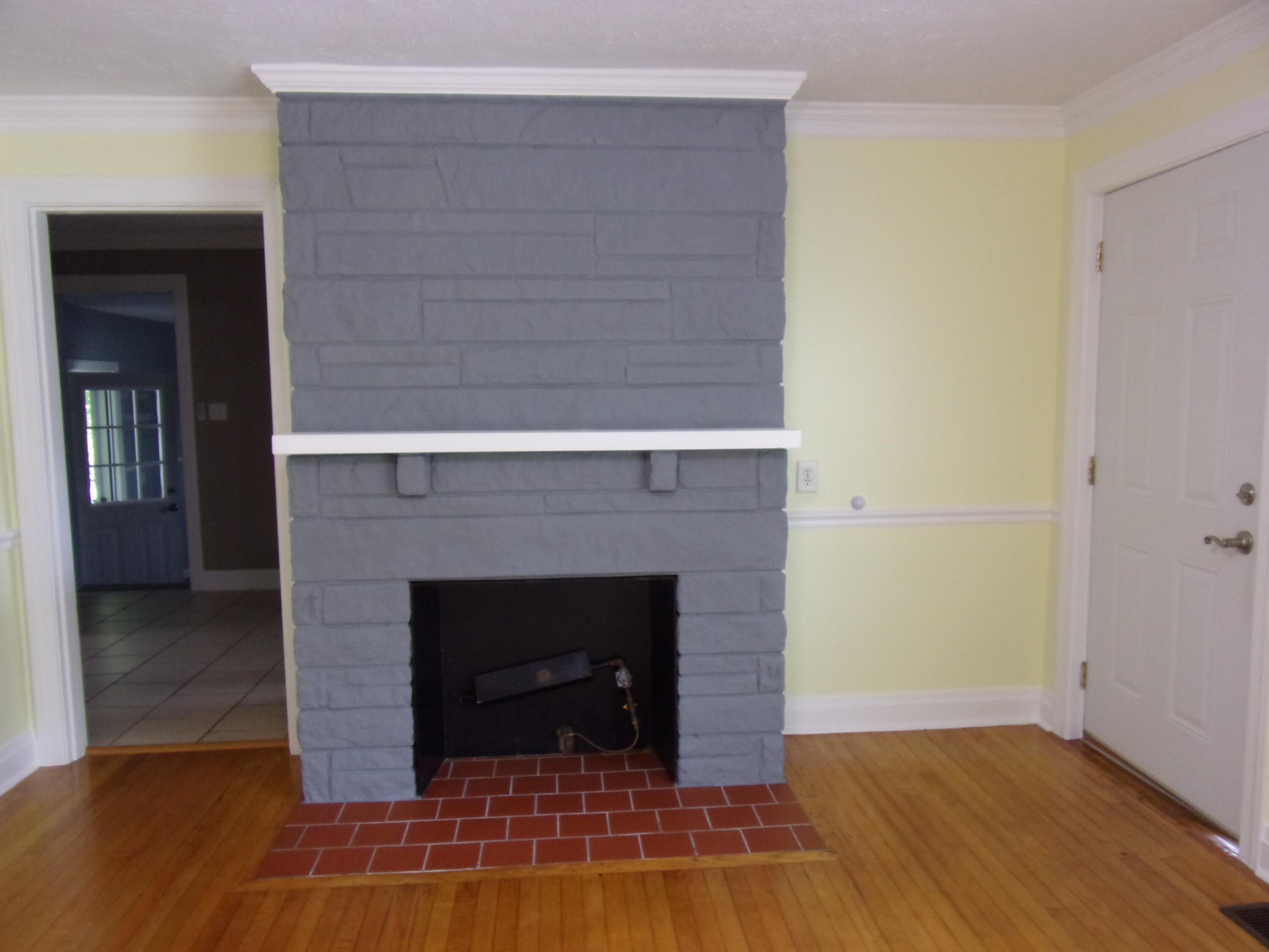 1009 Spencer Road Mount Sterling, KY 40353 - Photo 6 of 43 101_0918