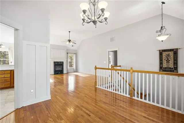 $450,000 | 152 Jefferson Drive, Dallas, GA 30132