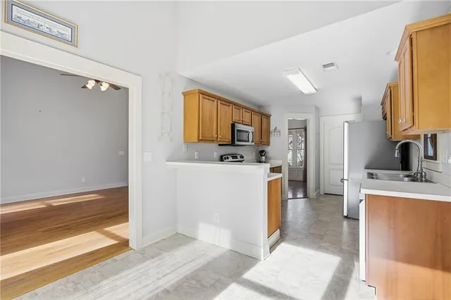 $450,000 | 152 Jefferson Drive, Dallas, GA 30132