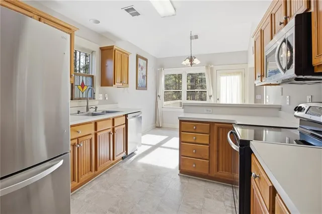 $450,000 | 152 Jefferson Drive, Dallas, GA 30132