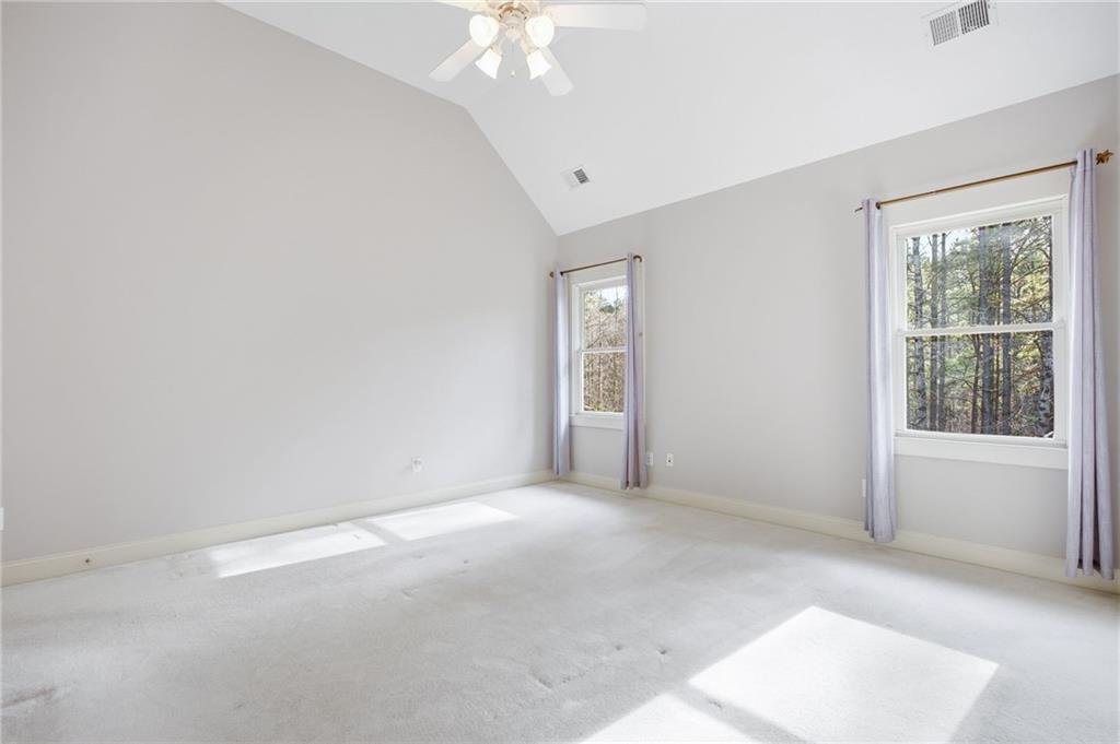 152 Jefferson Drive Dallas, GA 30132 - Photo 23 of 47