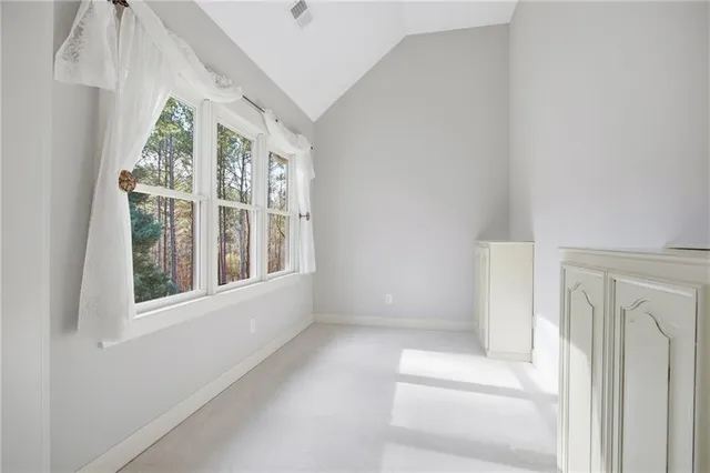 $450,000 | 152 Jefferson Drive, Dallas, GA 30132