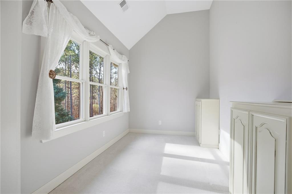 152 Jefferson Drive Dallas, GA 30132 - Photo 25 of 47 a view of front door of house