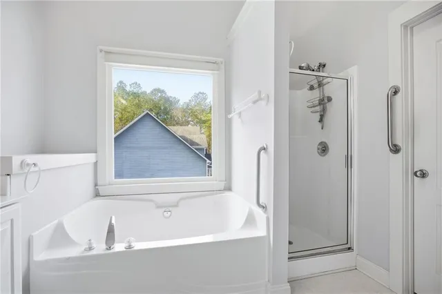 $450,000 | 152 Jefferson Drive, Dallas, GA 30132